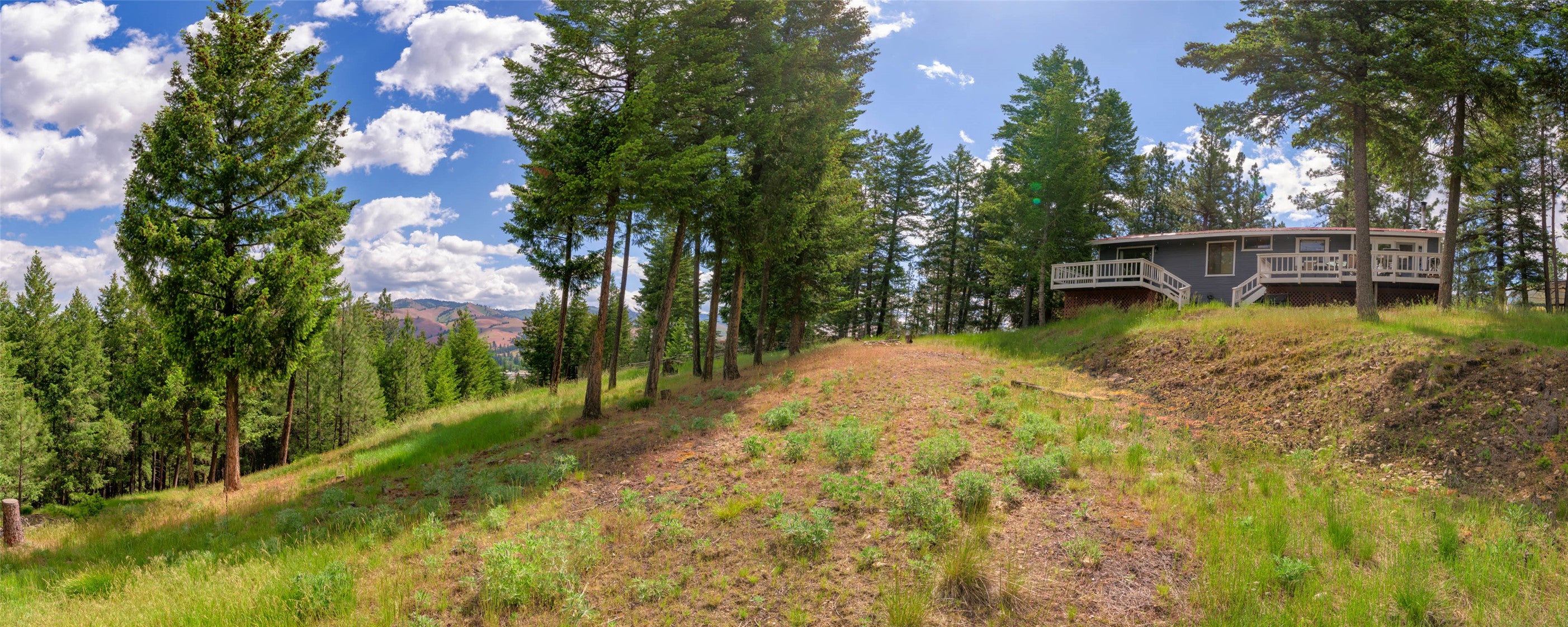 3410 Ray Mountain Road Darby, MT 59829 - Photo 18 of 64 Gallery Image 18