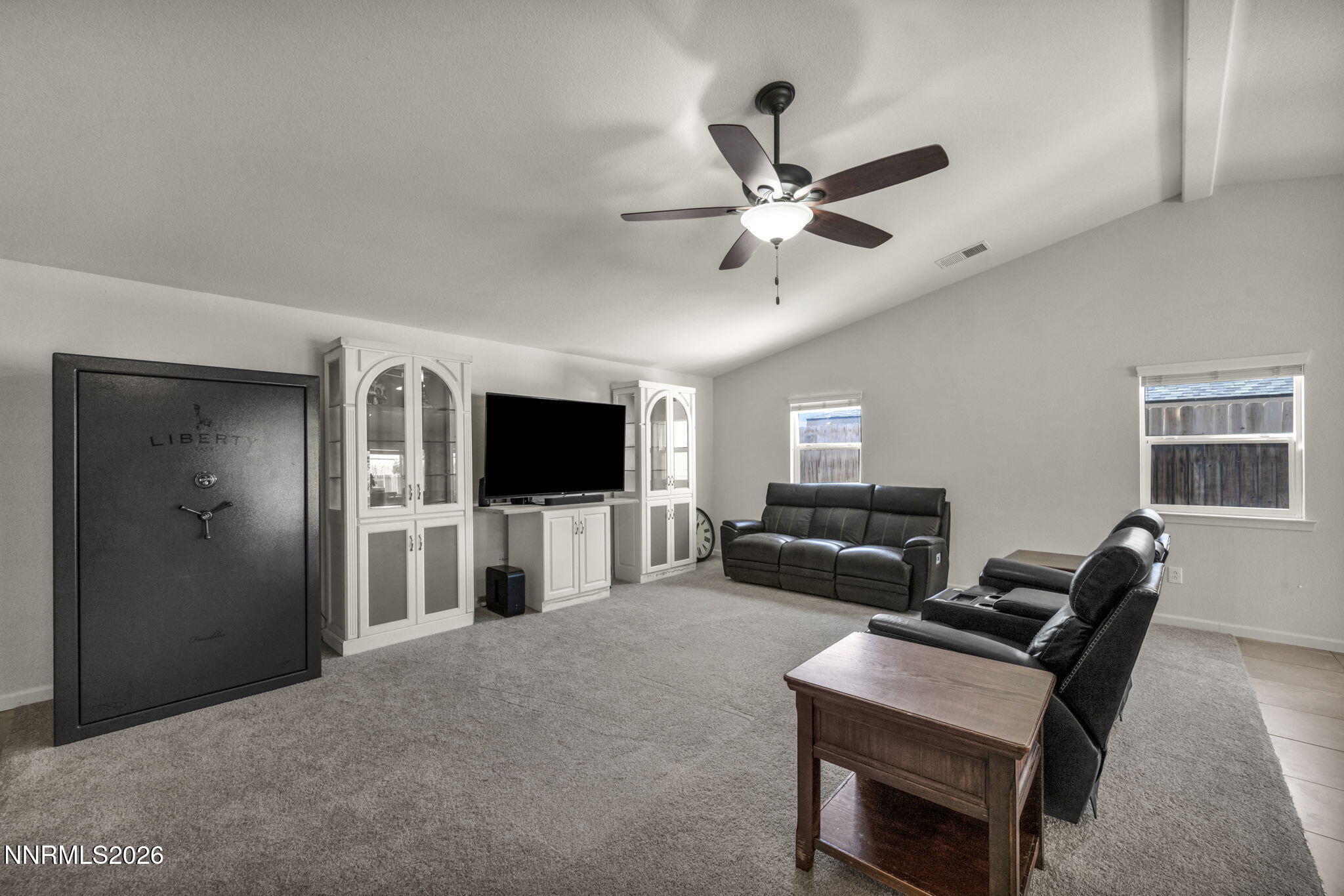 121 Bethpage Road Dayton, NV 89403 - Photo 5 of 32 38-web-or-mls-121-bethpage-rd