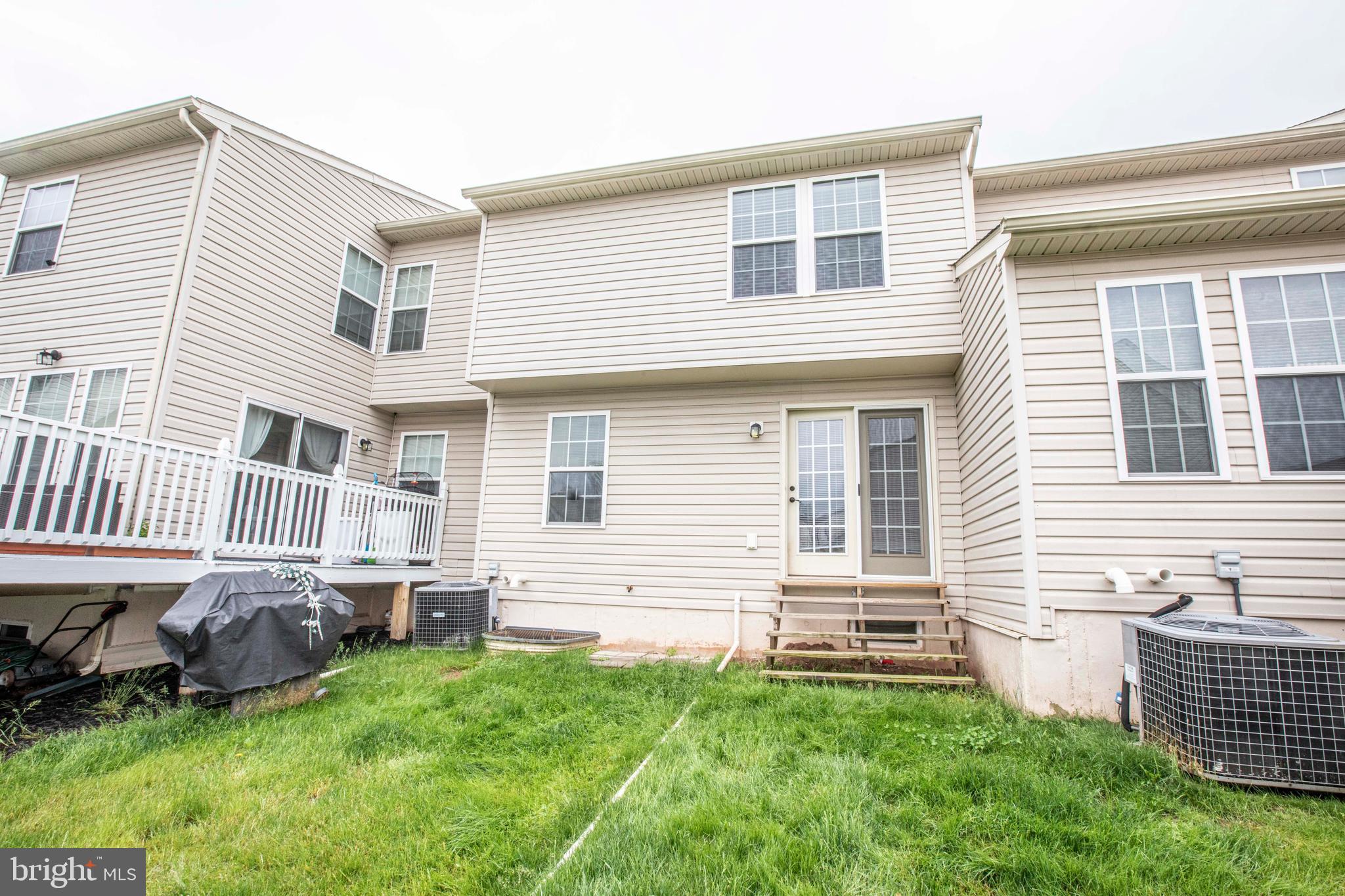 3104 Orchard View Road Reading, PA 19606 - Photo 16 of 16