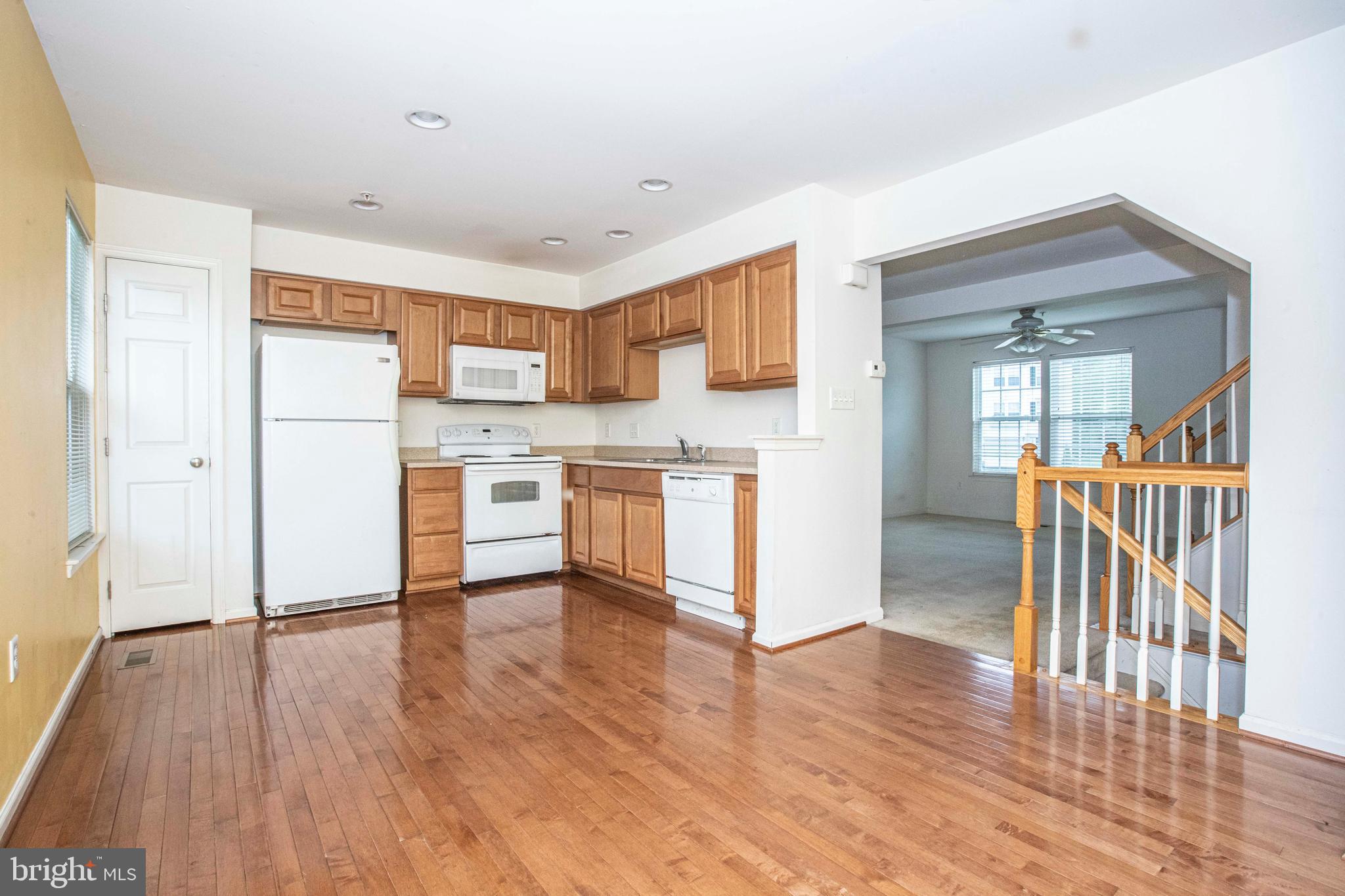 3104 Orchard View Road Reading, PA 19606 - Photo 3 of 16