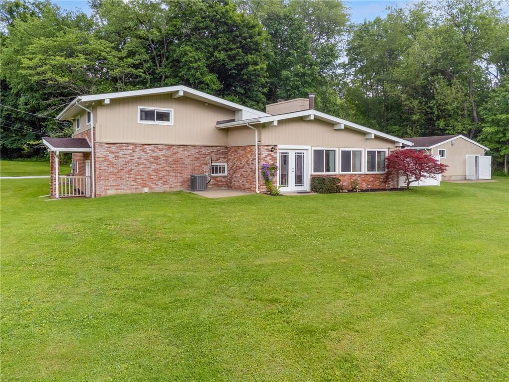 106 Daum's Lane Level Green, PA 15085 - Photo 35 of 40