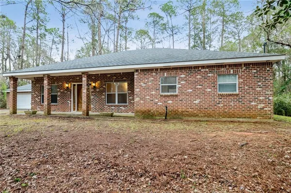 $265,000 | 102 Woodland Drive, Covington, LA 70433