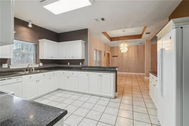 $265,000 | 102 Woodland Drive, Covington, LA 70433