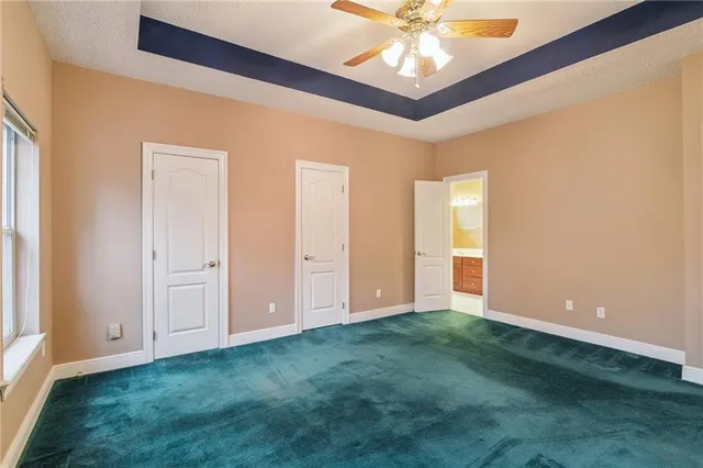 $265,000 | 102 Woodland Drive, Covington, LA 70433