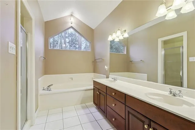 $265,000 | 102 Woodland Drive, Covington, LA 70433