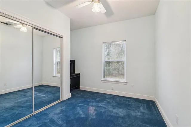 $265,000 | 102 Woodland Drive, Covington, LA 70433