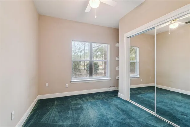 $265,000 | 102 Woodland Drive, Covington, LA 70433