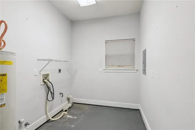 $265,000 | 102 Woodland Drive, Covington, LA 70433