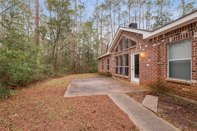$265,000 | 102 Woodland Drive, Covington, LA 70433