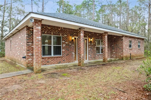 $265,000 | 102 Woodland Drive, Covington, LA 70433