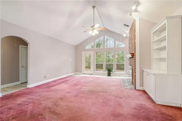 $265,000 | 102 Woodland Drive, Covington, LA 70433