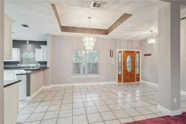 $265,000 | 102 Woodland Drive, Covington, LA 70433