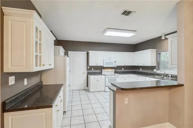 $265,000 | 102 Woodland Drive, Covington, LA 70433