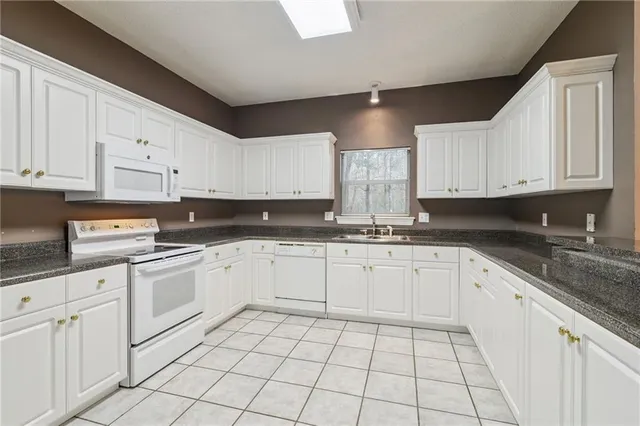 $265,000 | 102 Woodland Drive, Covington, LA 70433