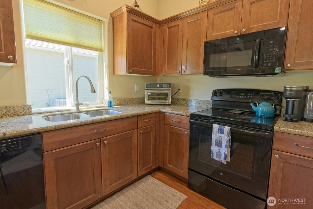 51 Jara Way Sequim, WA 98382 - Photo 11 of 33