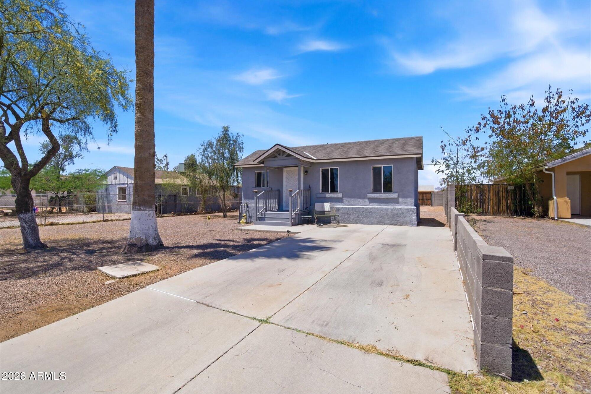 2732 East Roeser Road Phoenix, AZ 85040 - Photo 18 of 21