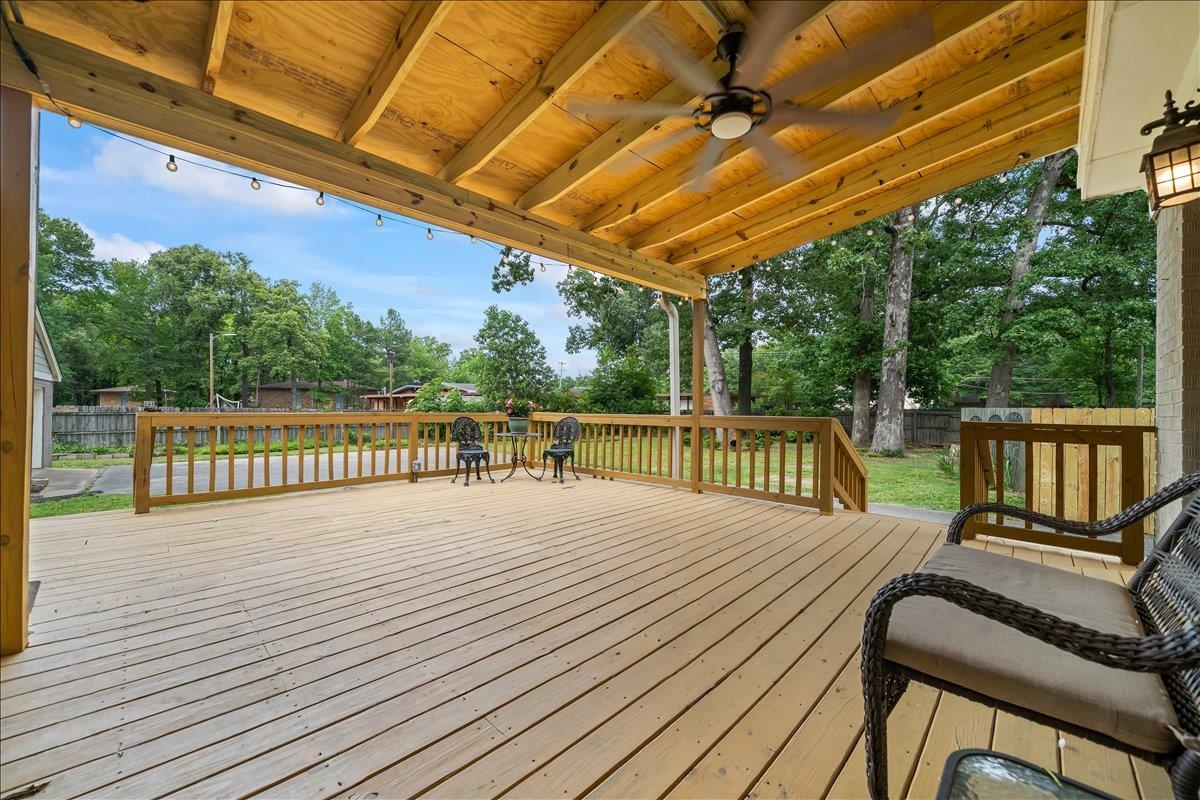 4880 Princeton Road Memphis, TN 38117 - Photo 29 of 32