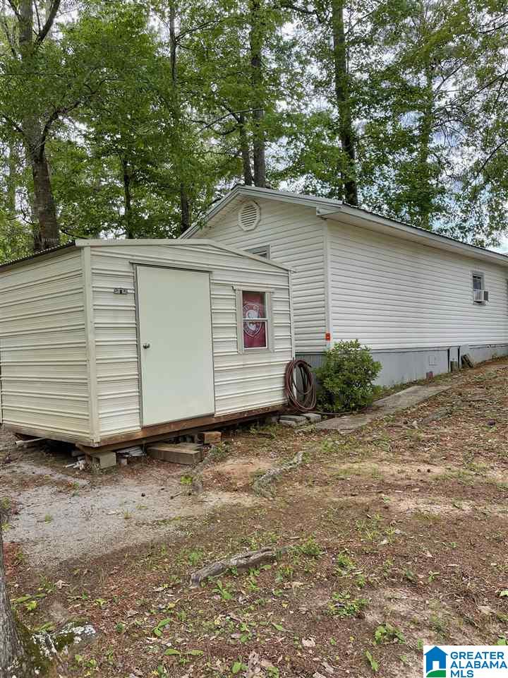 120 Turtle Point Shelby, AL 35143 - Photo 3 of 19