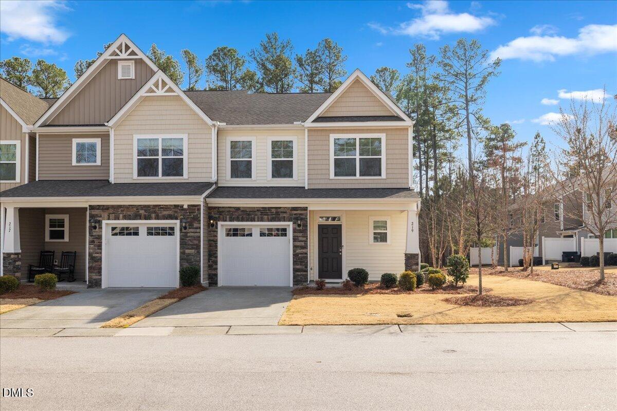 219 Silas Street Durham, NC 27705 - Photo 3 of 37 03-219 Silas St