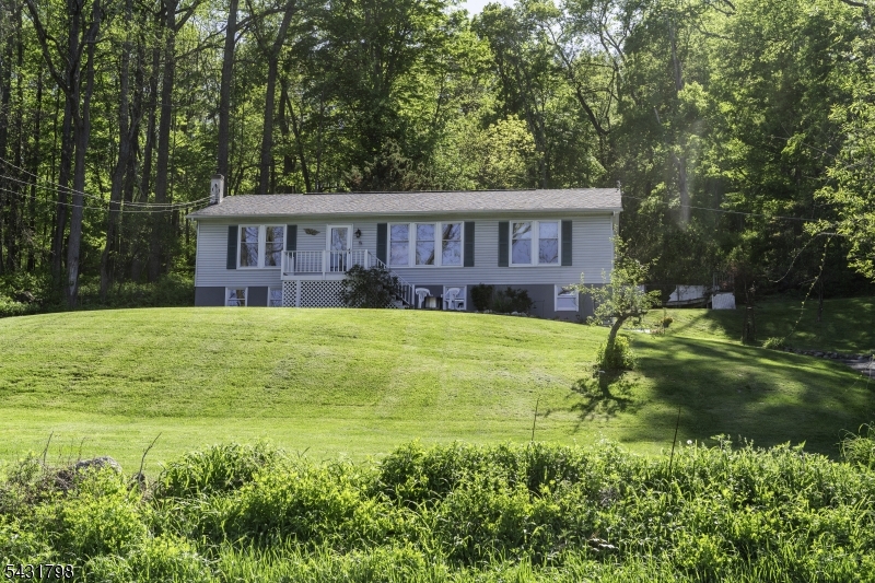 25 Hope Road Great Meadows, NJ 07838 - Photo 3 of 47