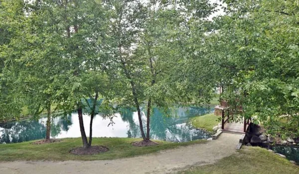 $225,000 | 764 North Gary Avenue, Unit 110, Carol Stream, IL 60188