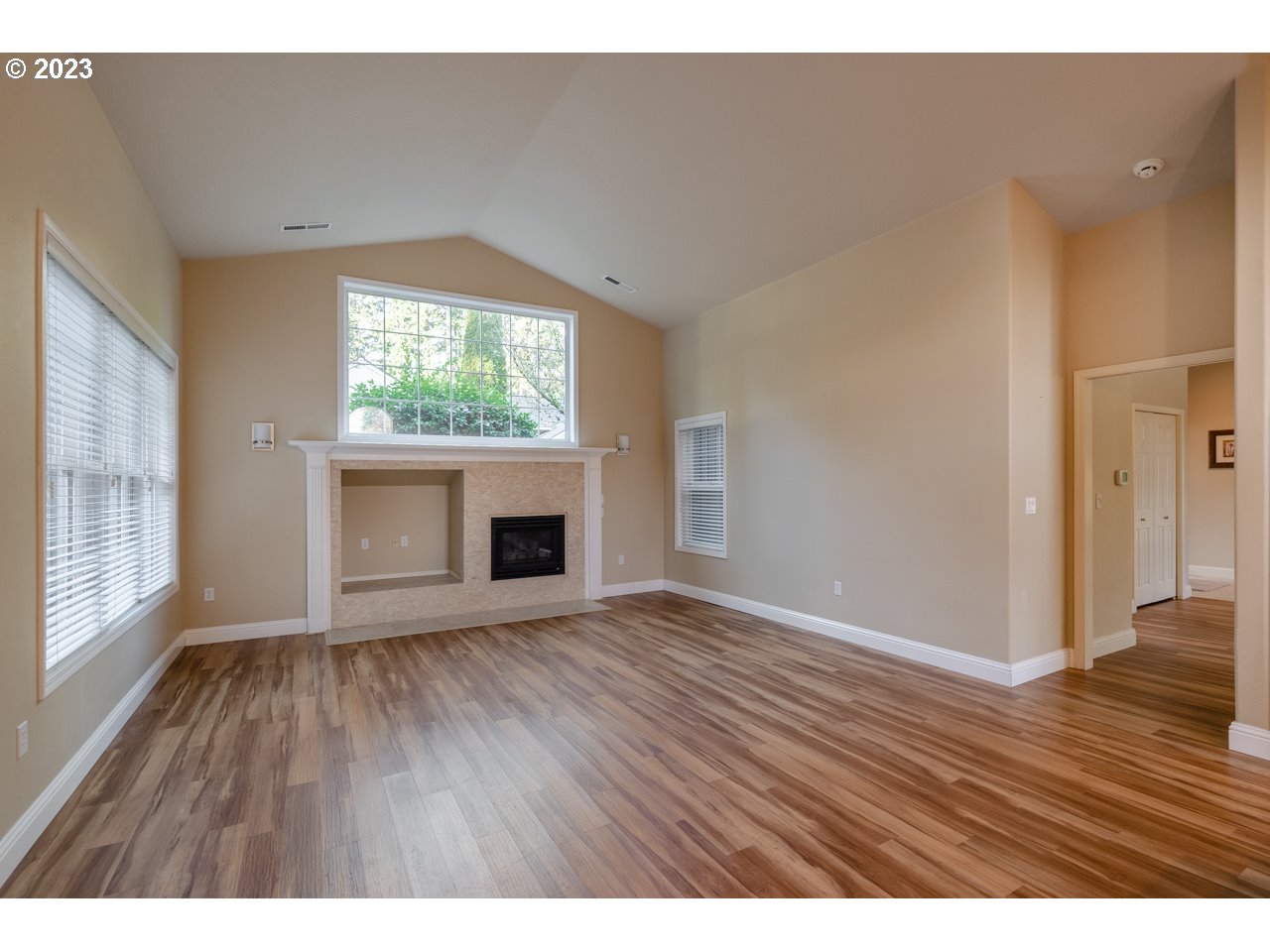 7750 Southwest Ellman Lane Durham, OR 97224 - Photo 13 of 32 Family Room