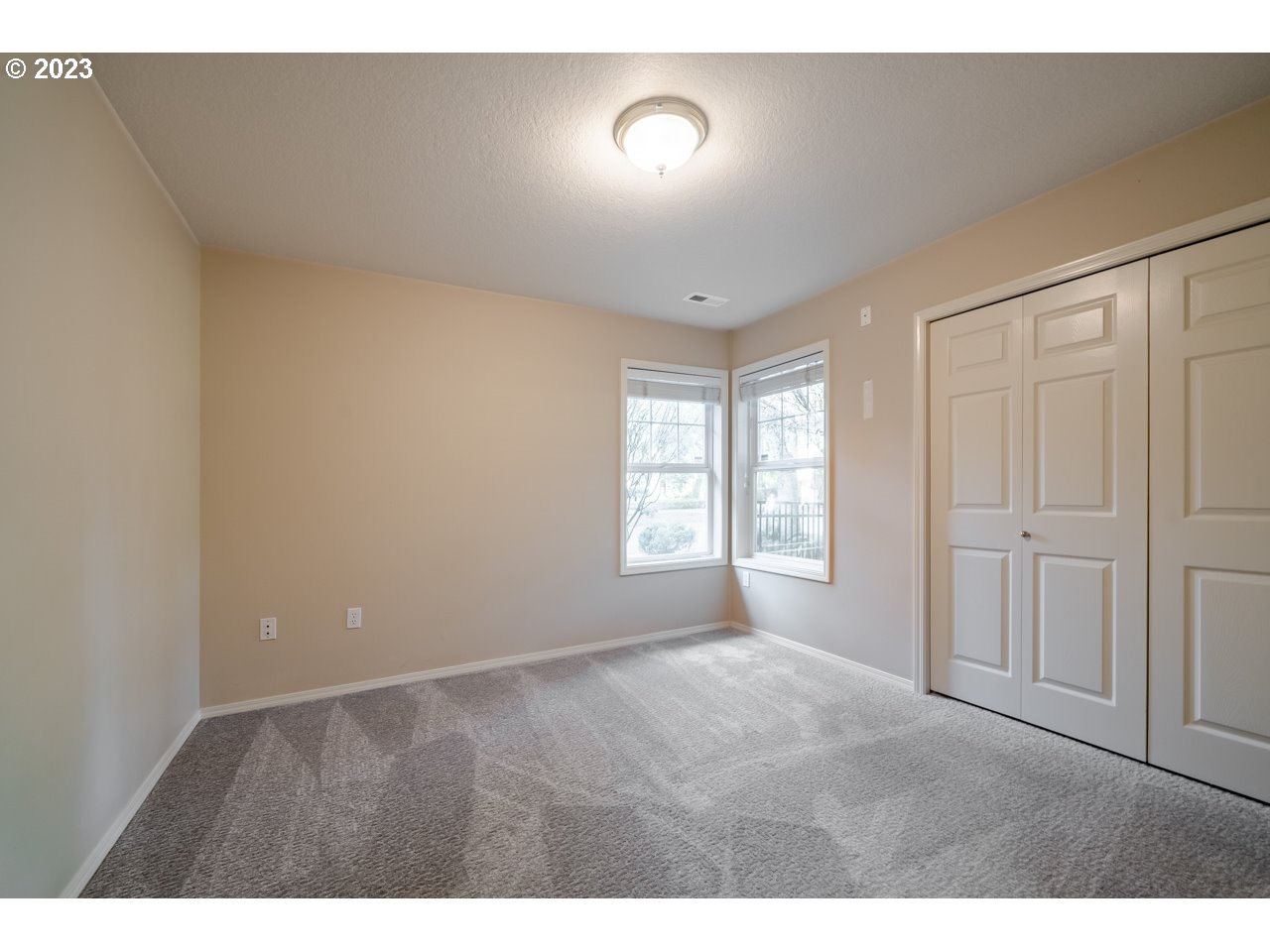 7750 Southwest Ellman Lane Durham, OR 97224 - Photo 19 of 32 Bedroom