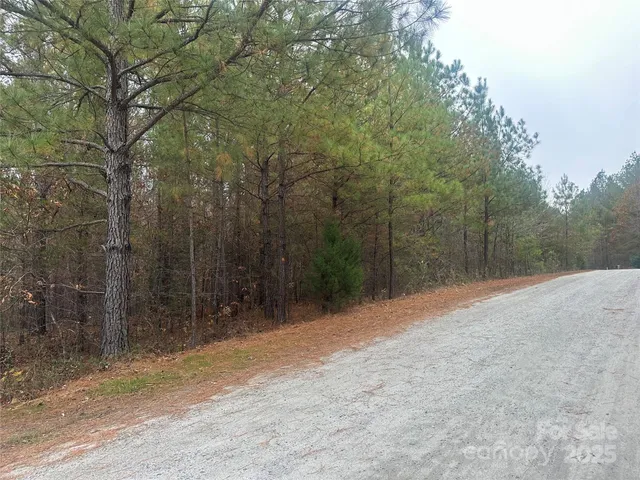 a sign on the side of a building