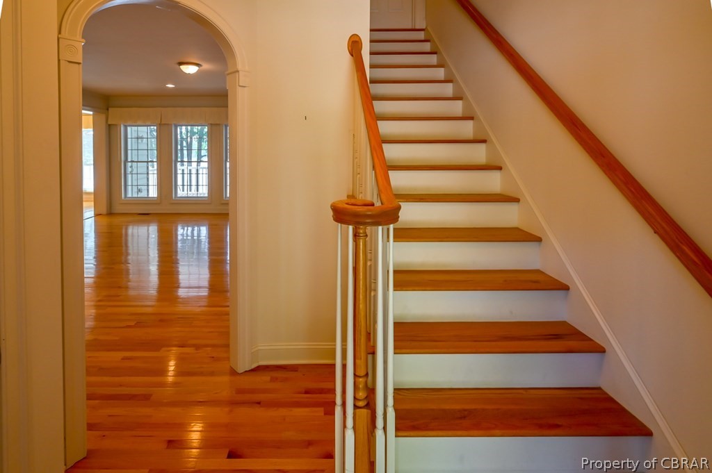 1037 Cedar Point Road Heathsville, VA 22473 - Photo 22 of 49