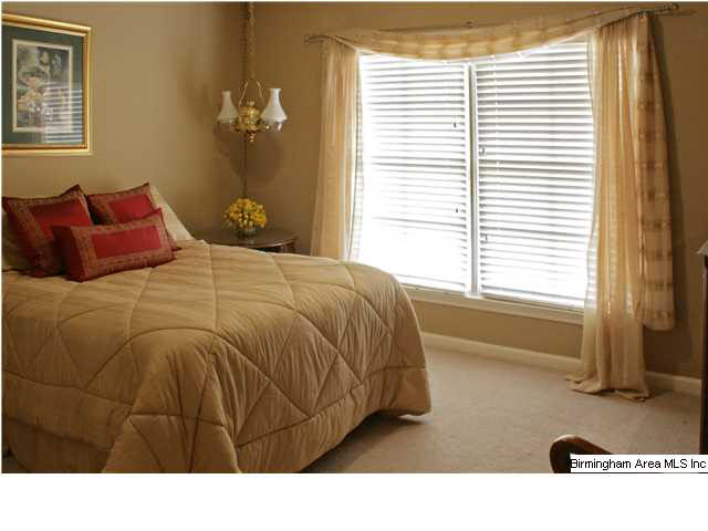 1143 Haven Road Birmingham, AL 35242 - Photo 11 of 21