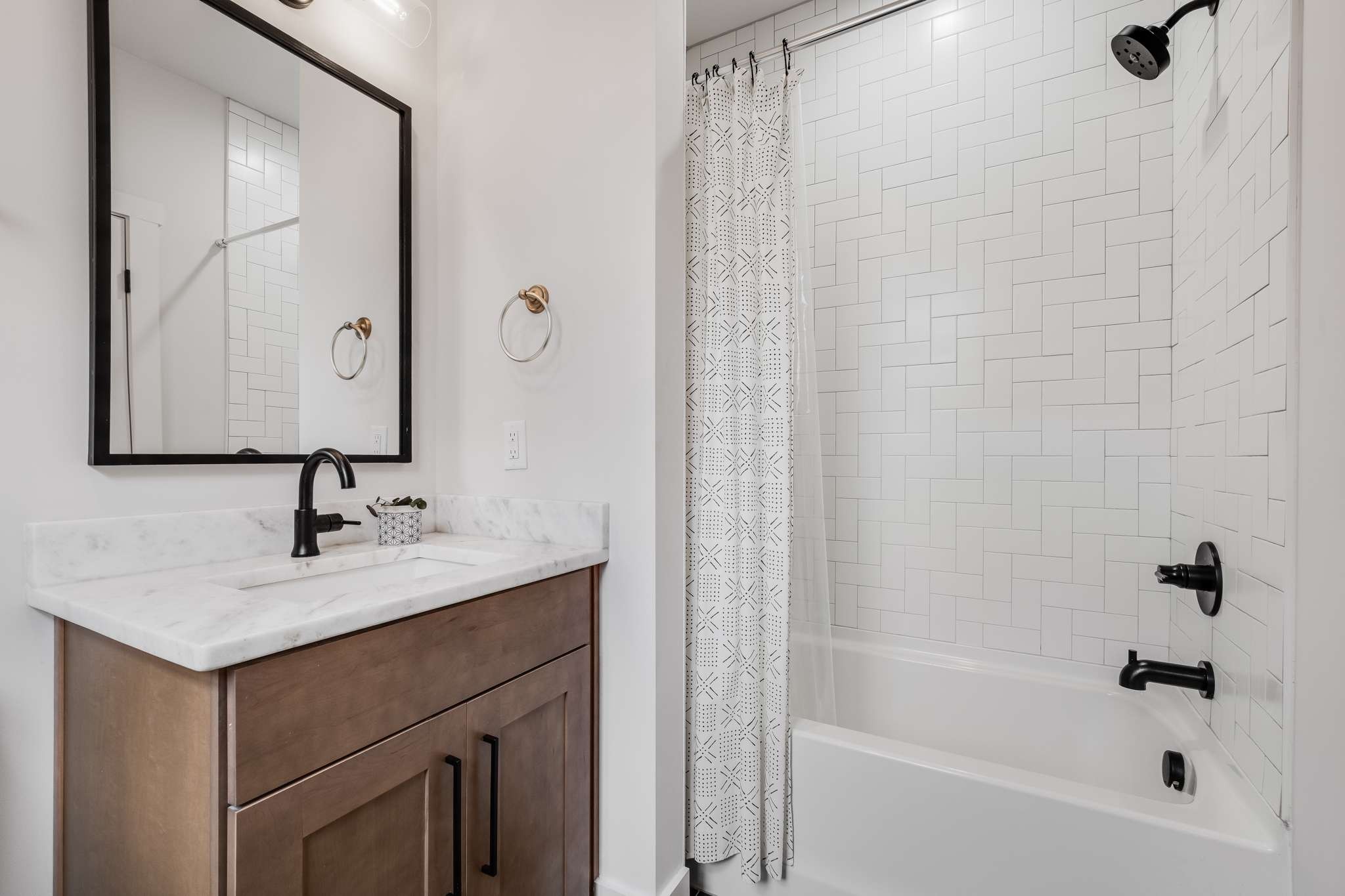 1701 Porter Road, Unit 4 Nashville, TN 37206 - Photo 21 of 43 Gallery Image 21