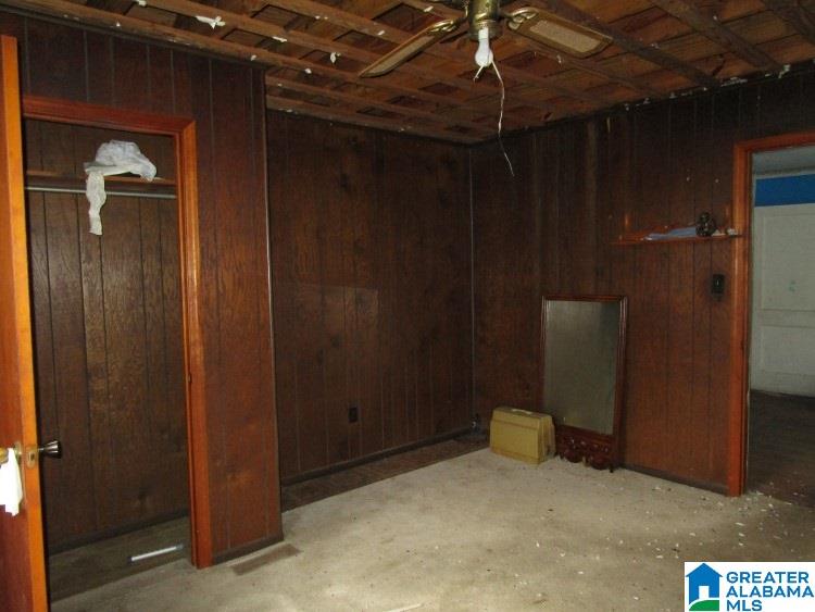 2433 Powderly Avenue Southwest Birmingham, AL 35211 - Photo 5 of 13