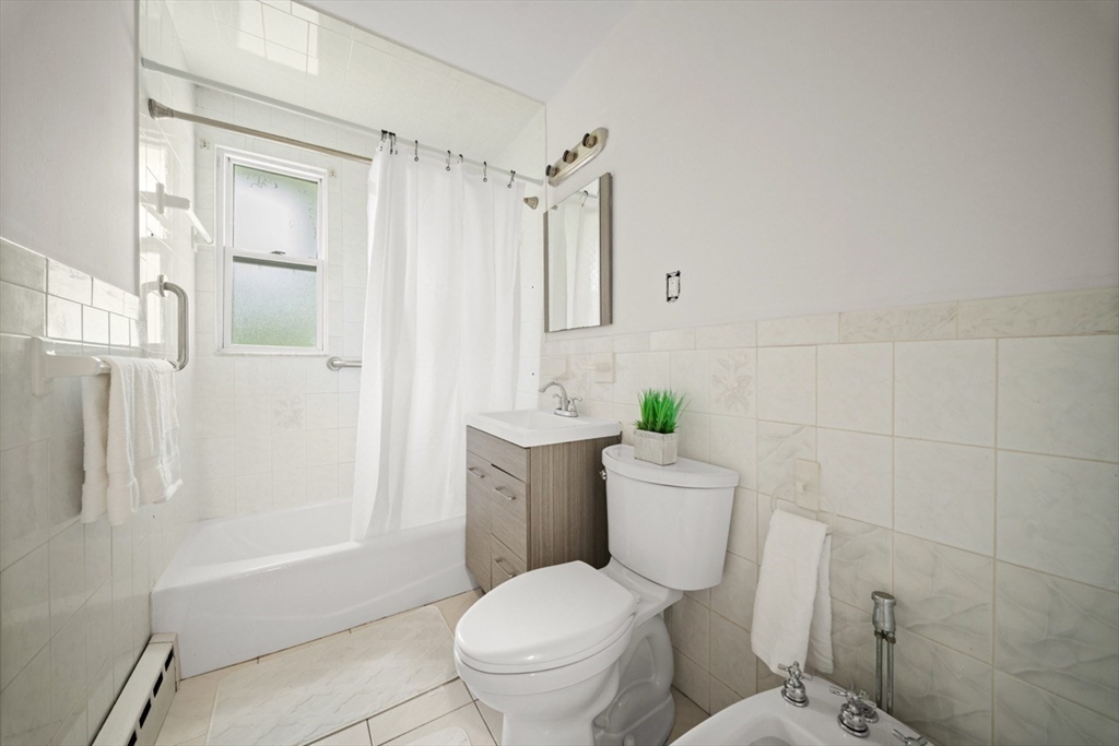 1180 Main Street, Unit 2 Waltham, MA 02451 - Photo 17 of 32