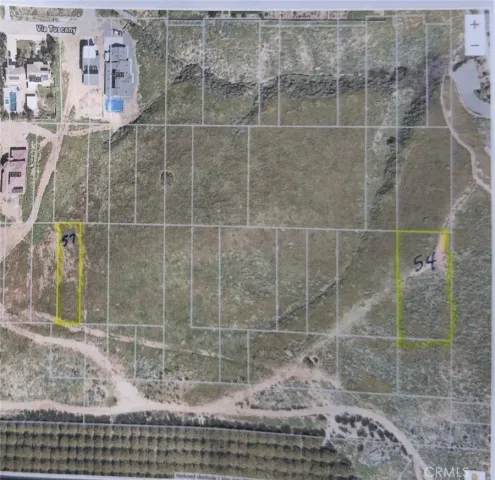 $350,000 | 54 Via Verrazano, Riverside, CA 92505