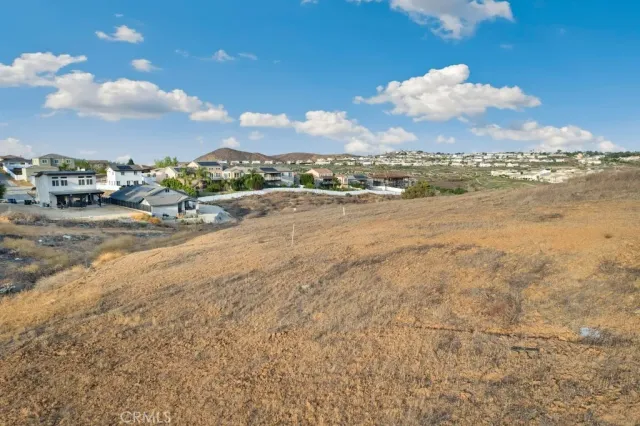 a close up of a white marble wall