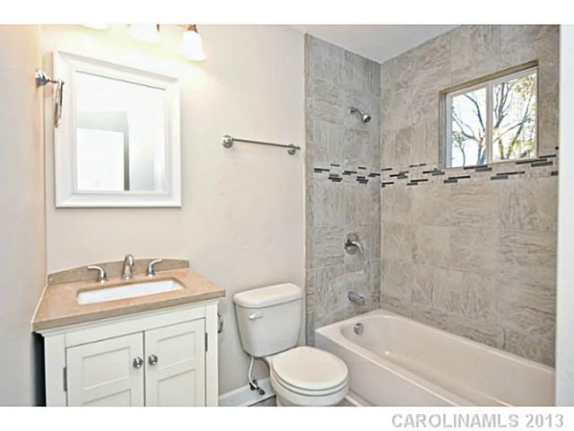2627 Merrywood Road Charlotte, NC 28210 - Photo 11 of 16 Gallery Image 11