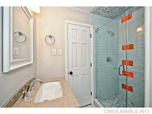 2627 Merrywood Road Charlotte, NC 28210 - Photo 12 of 16 Gallery Image 12