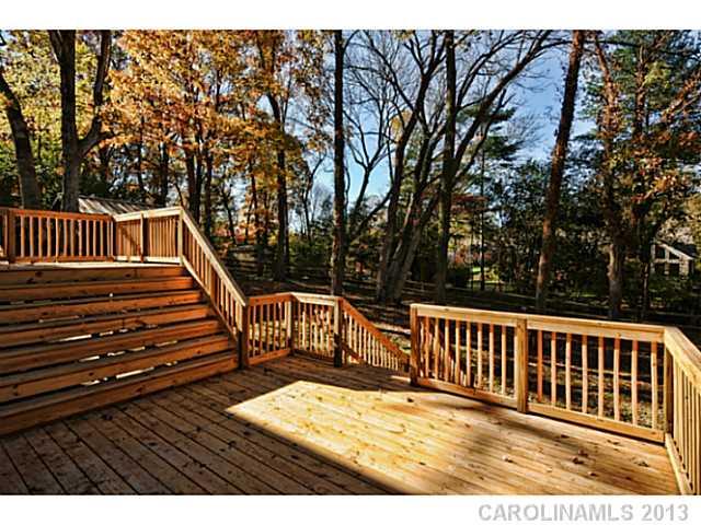 2627 Merrywood Road Charlotte, NC 28210 - Photo 14 of 16 Gallery Image 14