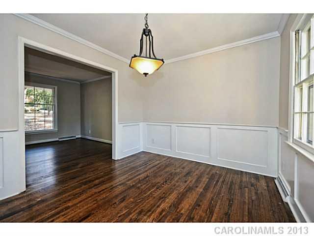 2627 Merrywood Road Charlotte, NC 28210 - Photo 3 of 16 Gallery Image 3