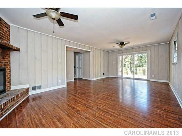 2627 Merrywood Road Charlotte, NC 28210 - Photo 6 of 16 Gallery Image 6