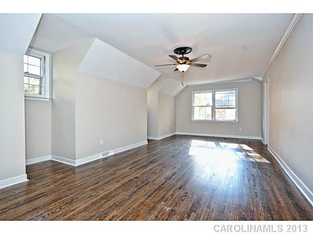2627 Merrywood Road Charlotte, NC 28210 - Photo 7 of 16 Gallery Image 7