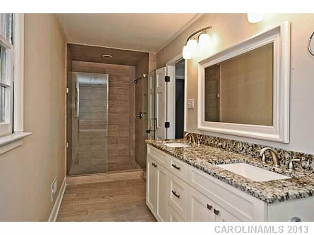 2627 Merrywood Road Charlotte, NC 28210 - Photo 8 of 16 Gallery Image 8