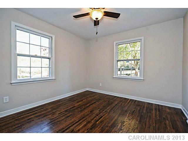 2627 Merrywood Road Charlotte, NC 28210 - Photo 10 of 16 Gallery Image 10