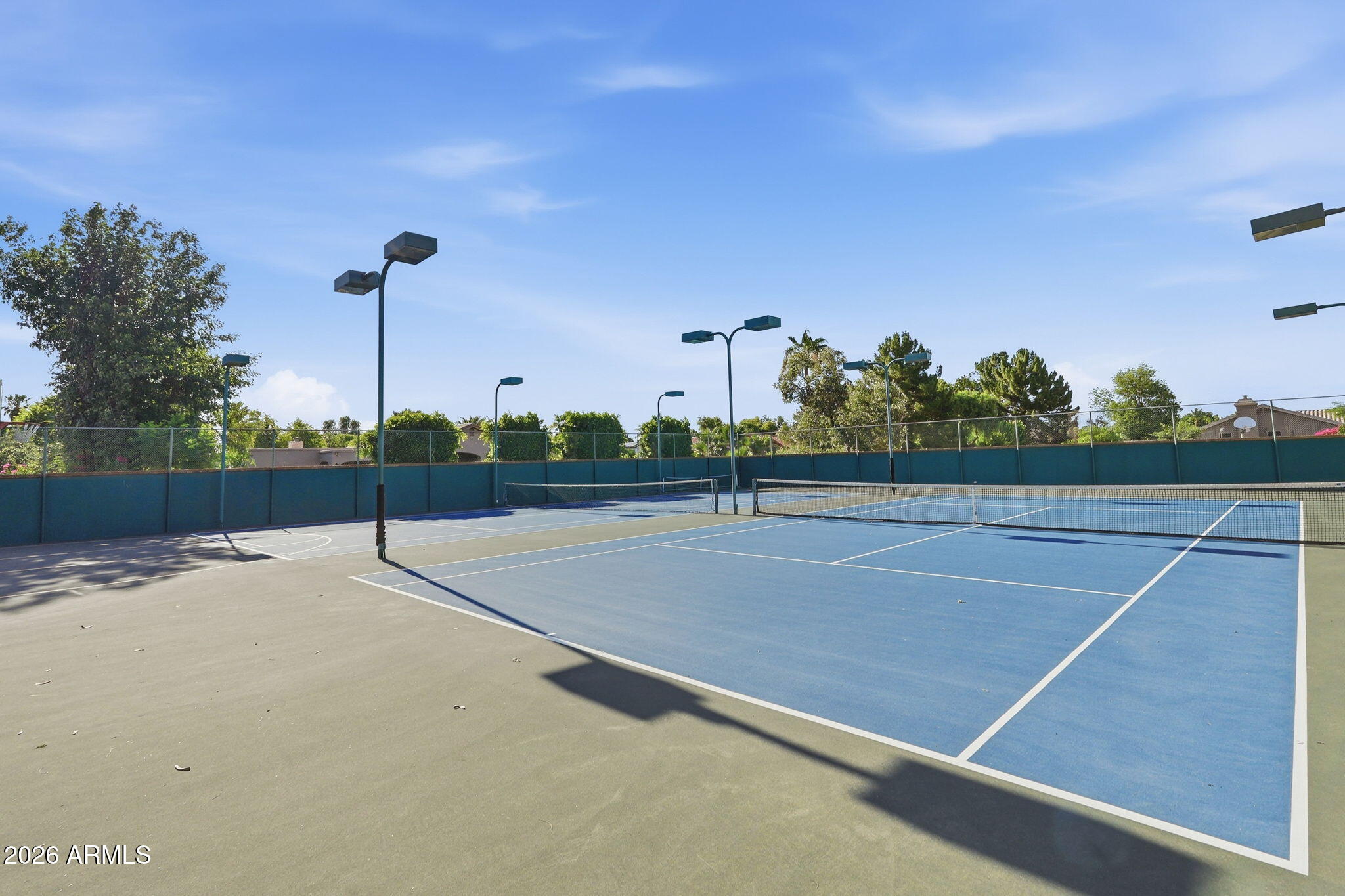 700 North Dobson Road, Unit 33 Chandler, AZ 85224 - Photo 39 of 41