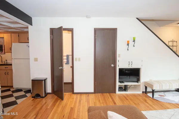 $160,000 | 11 Overlook Lane South, Unit J, Warrensburg, NY 12817