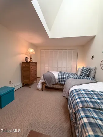 $160,000 | 11 Overlook Lane South, Unit J, Warrensburg, NY 12817