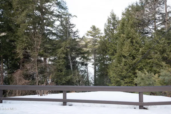 $160,000 | 11 Overlook Lane South, Unit J, Warrensburg, NY 12817