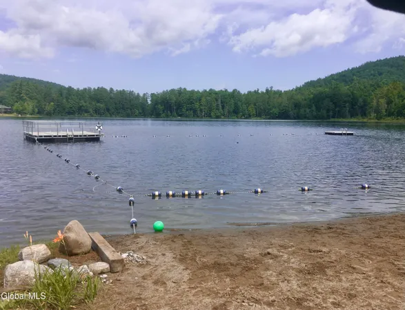 $160,000 | 11 Overlook Lane South, Unit J, Warrensburg, NY 12817