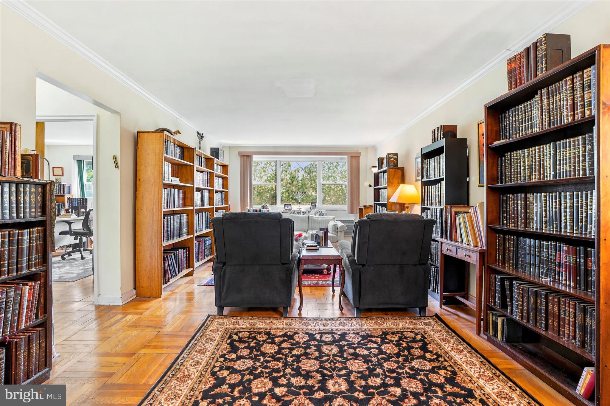 40 Old Lancaster Road, Unit 307 Merion Station, PA 19066 - Photo 6 of 18