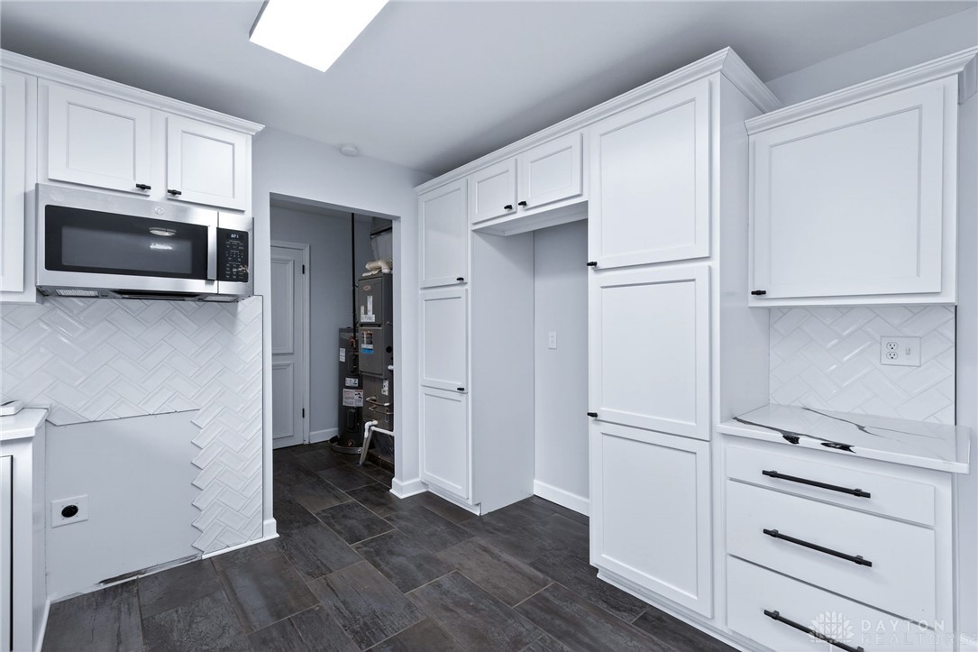 5265 Robinson Vail Road Franklin, OH 45005 - Photo 16 of 36 Gallery Image 16